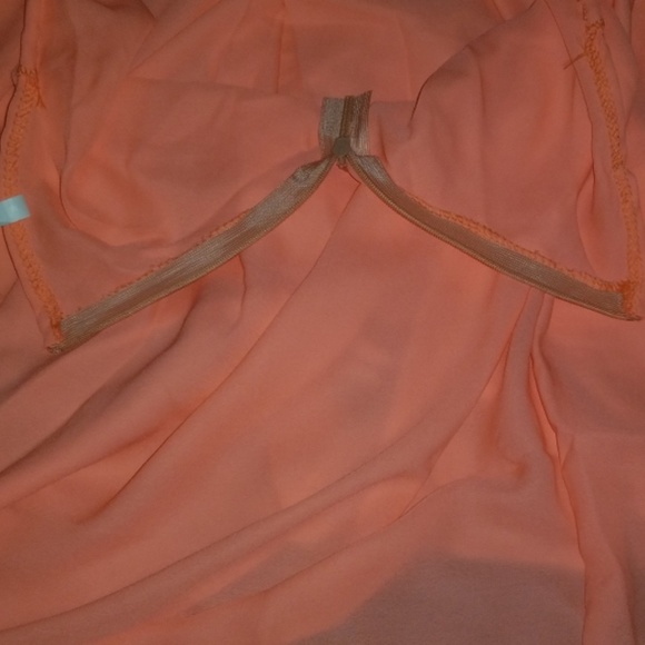 Spring dress light 😍 - Picture 6 of 8